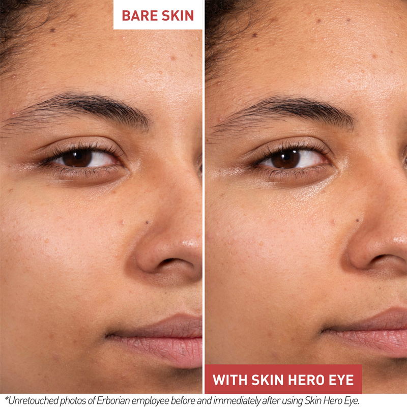 Skin Hero Eye Under Eye Perfector
