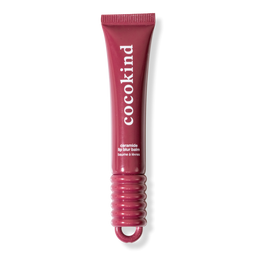 cocokind Ceramide Lip Blur Balm Hydrating & Smoothing Lip Treatment - Be Bold