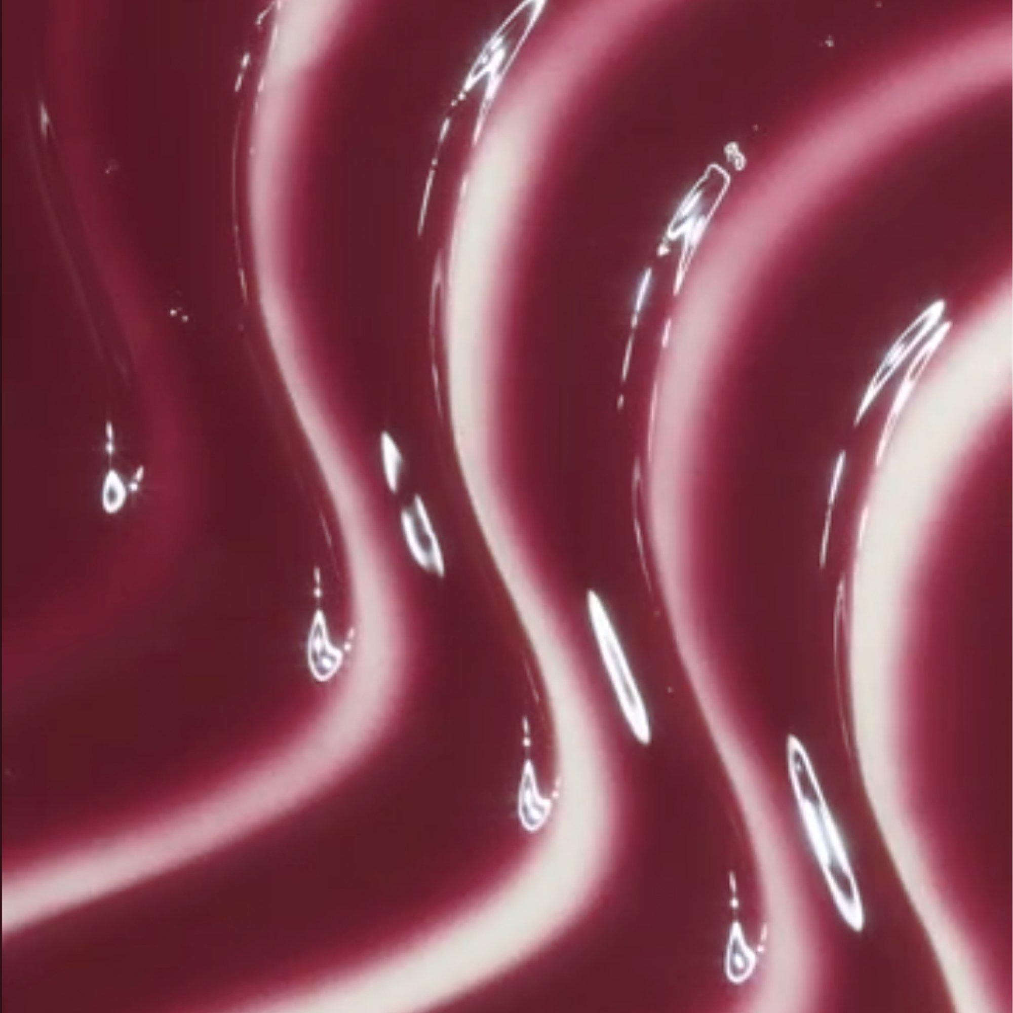 Увлажняющий бальзам для губ Cocokind Ceramide Lip Blur, разглаживающий, цвет: Be Bold — фото 2