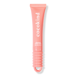 cocokind Ceramide Lip Blur Balm Hydrating & Smoothing Lip Treatment - Be Kind