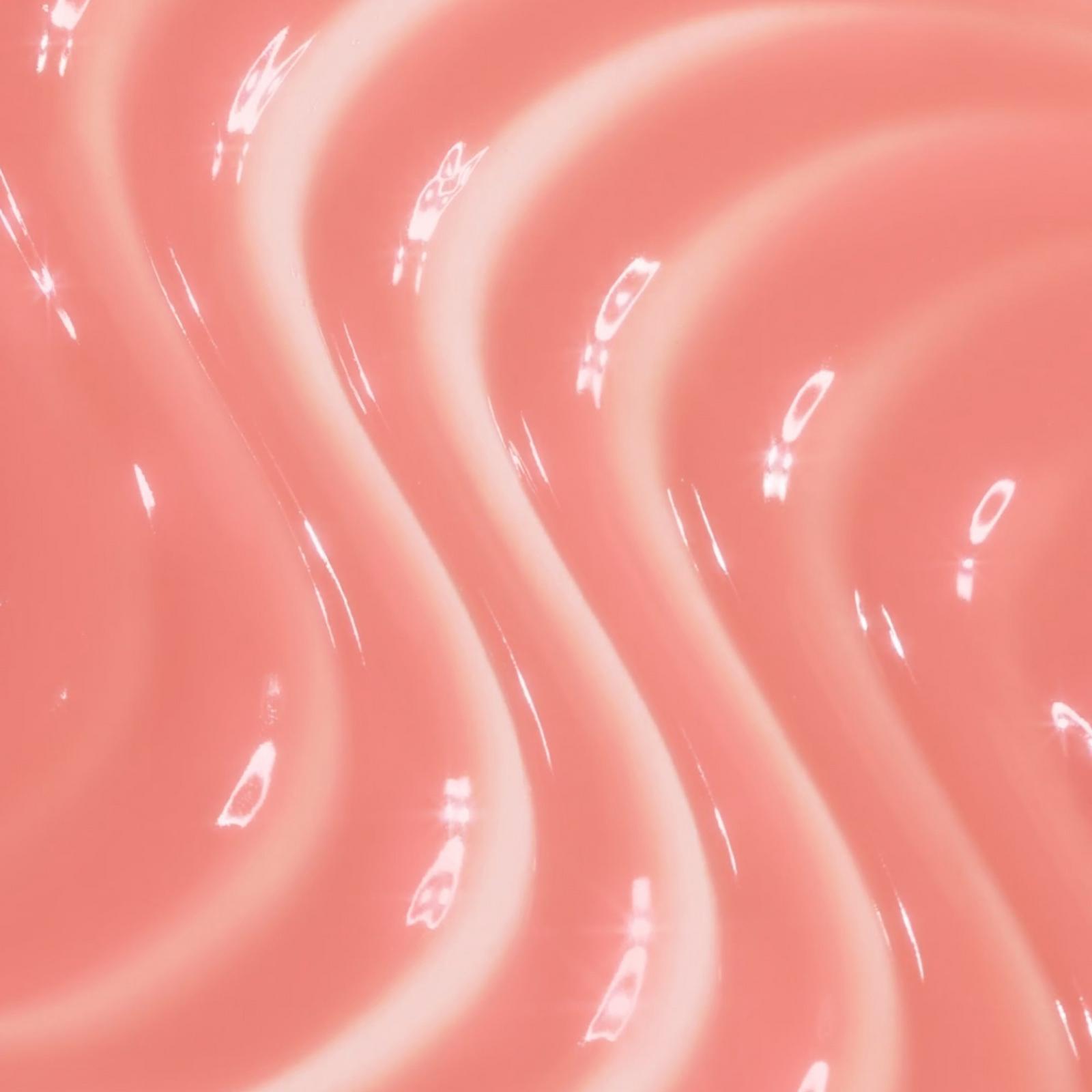 Ceramide Lip Blur Balm Hydrating & Smoothing Lip Treatment