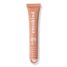 cocokind Ceramide Lip Blur Balm Hydrating & Smoothing Lip Treatment - Be Powerful