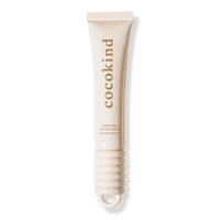 Ceramide Lip Blur Balm Hydrating & Smoothing Lip Treatment