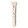 cocokind Ceramide Lip Blur Balm Hydrating & Smoothing Lip Treatment