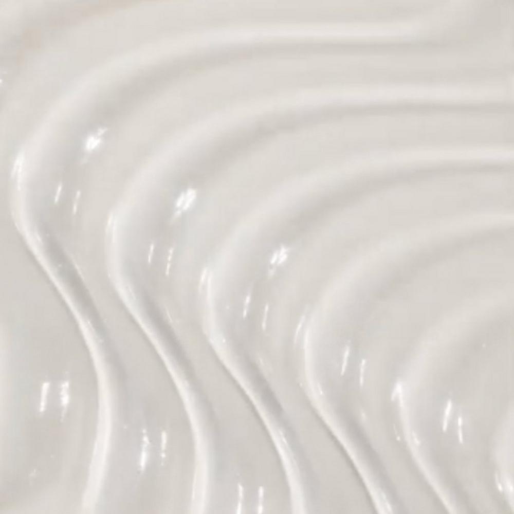 Ceramide Lip Blur Balm Hydrating & Smoothing Lip Treatment - Clear