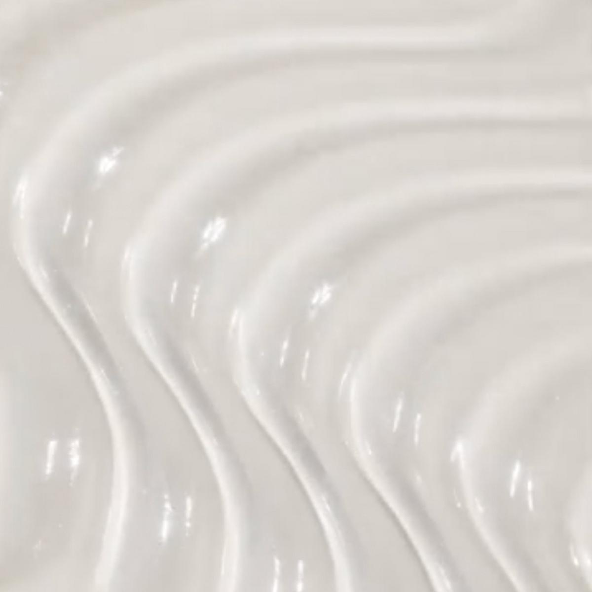 Ceramide Lip Blur Balm Hydrating & Smoothing Lip Treatment - Clear