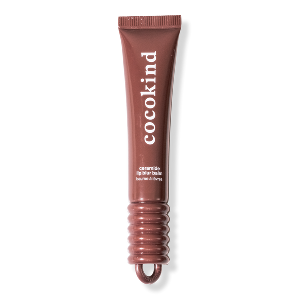 Hydro-Star Pimple Patches