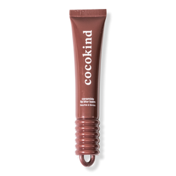 cocokind Ceramide Lip Blur Balm Hydrating & Smoothing Lip Treatment - Be You