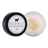 Goat Sugar Smoothing Lip Polish