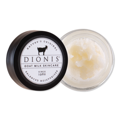 Dionis Goat Sugar Smoothing Lip Polish