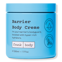 Barrier Body Creme