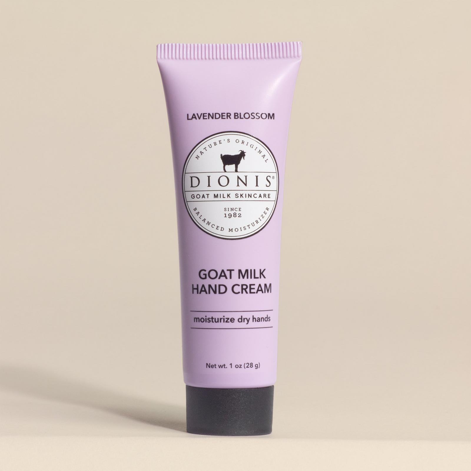 Inspire Hand Cream Set