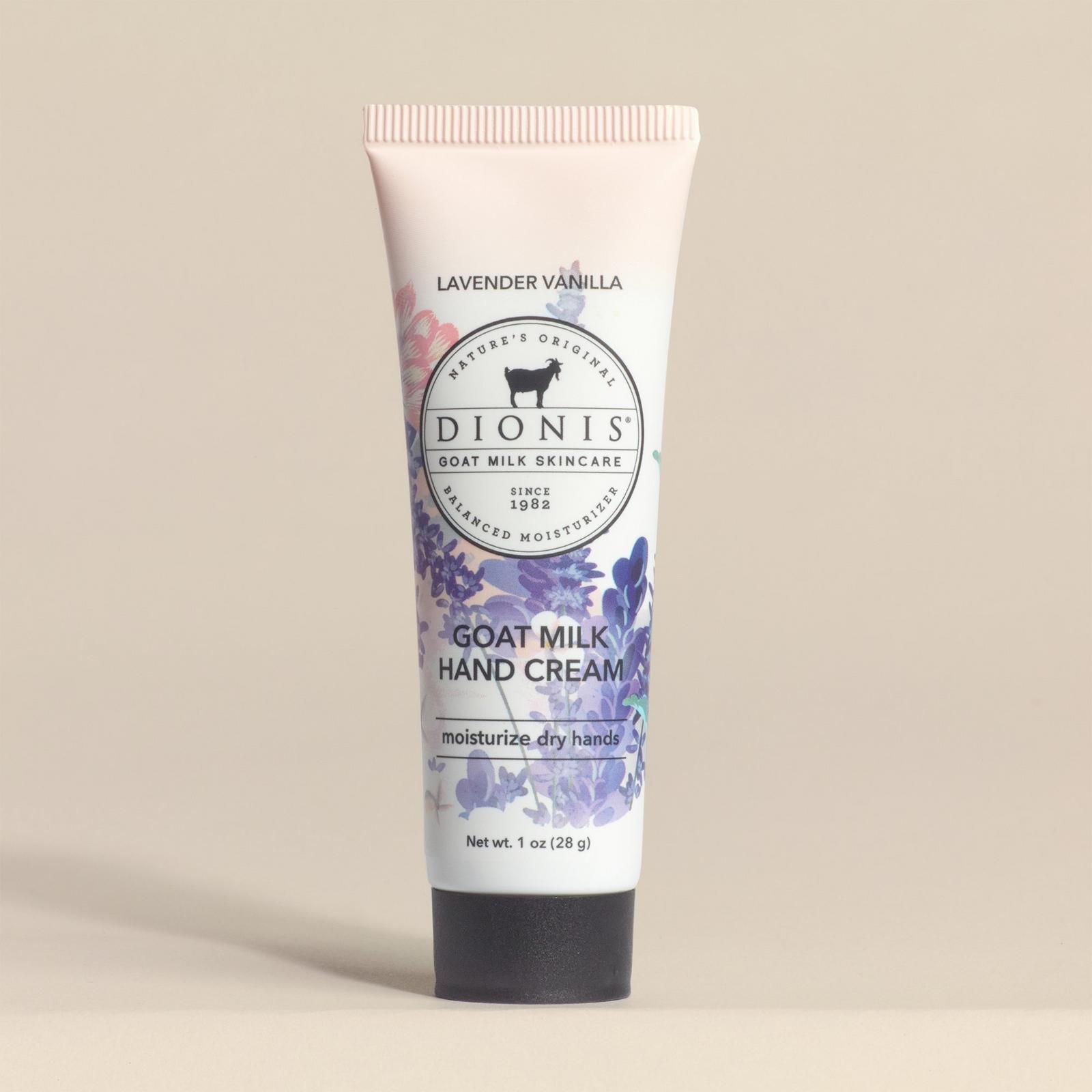 Inspire Hand Cream Set