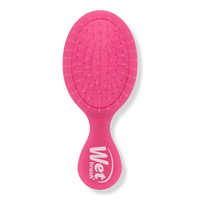 The Original Mini Detangler Hair Brush