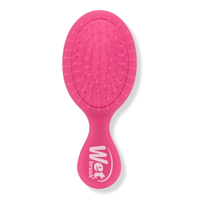 Wet Brush The Original Mini Detangler Hair Brush