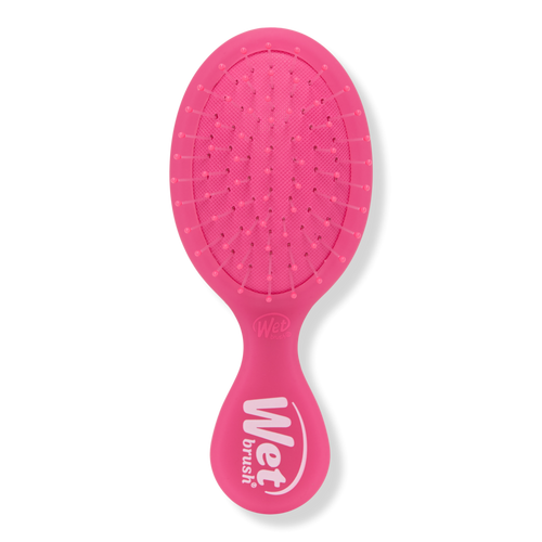 Wet Brush The Original Mini Detangler Hair Brush