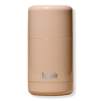 Santal Bloom Skincare Deodorant