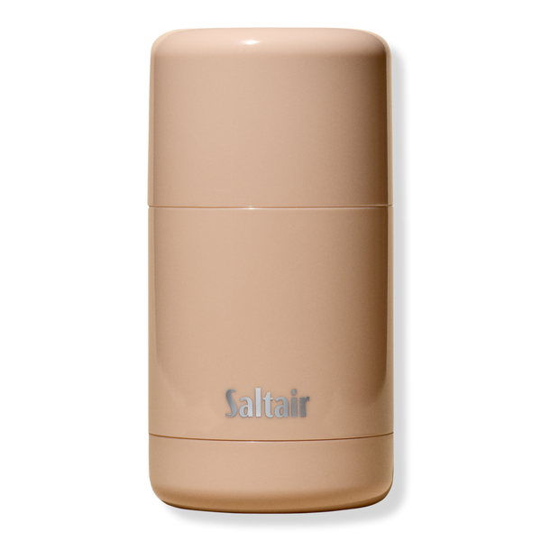 5% AHA Serum Deodorant - Exotic Pulp