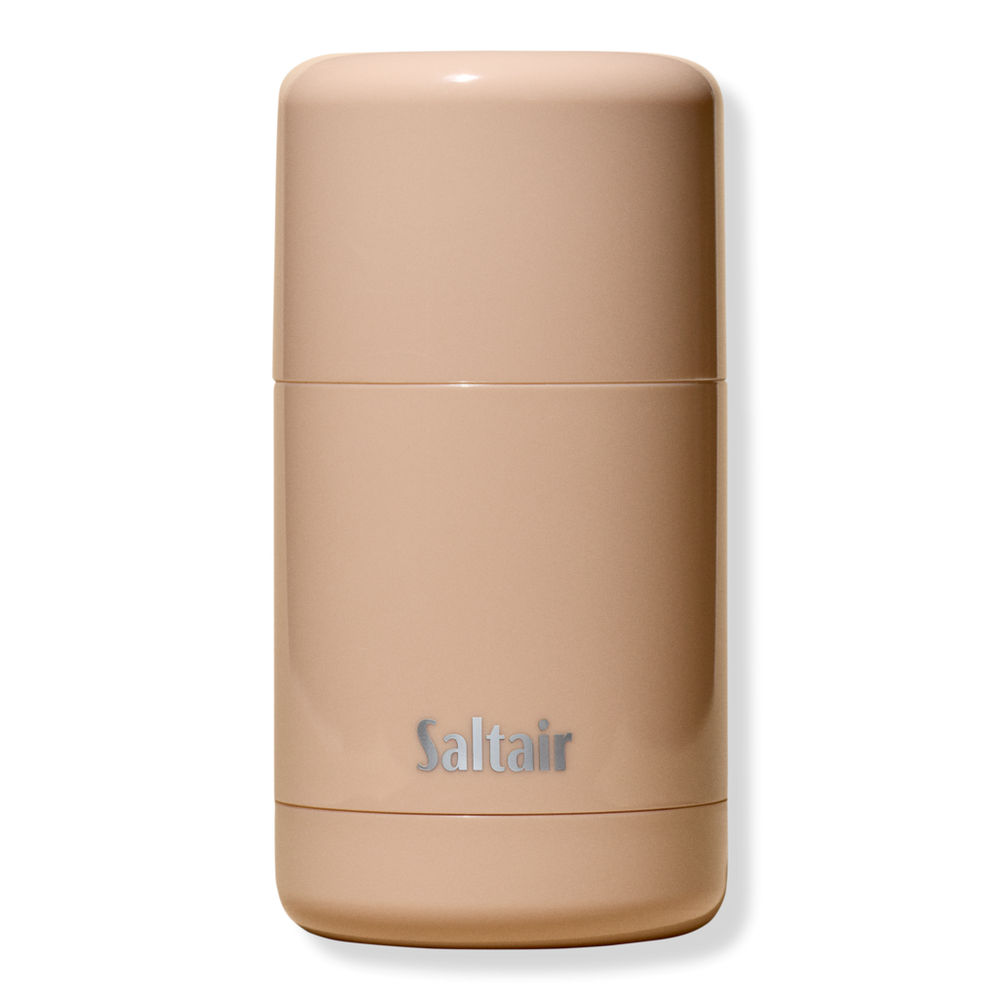 Saltair Santal Bloom Skincare Deodorant 