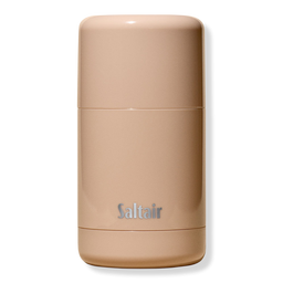 Saltair Santal Bloom Skincare Deodorant