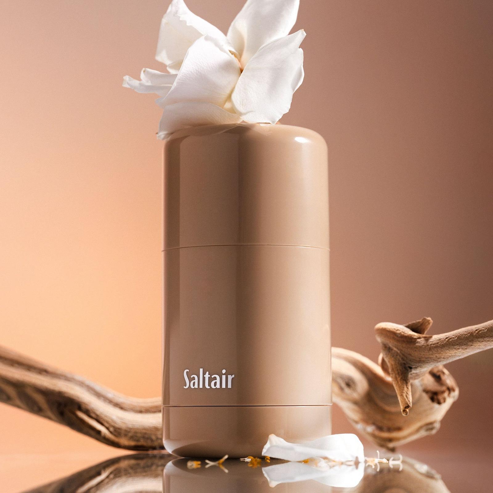 Santal Bloom Skincare Deodorant - 1.76 oz
