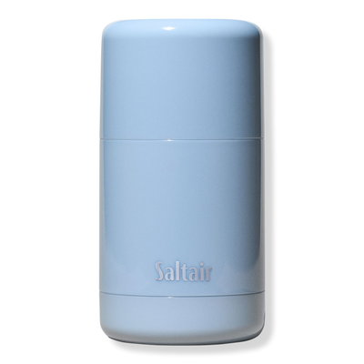 Saltair Skincare Deodorant