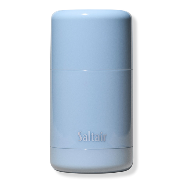 Saltair Skincare Deodorant #1