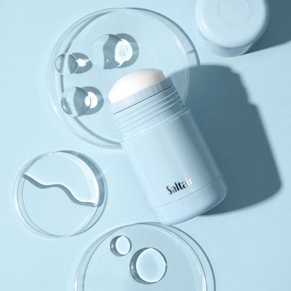 Saltair Skincare Deodorant #3