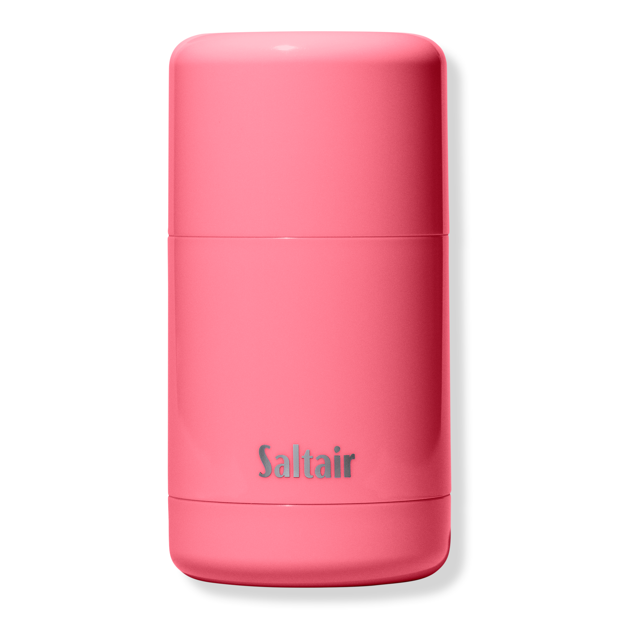 Saltair Pink Beach Skincare Deodorant #1