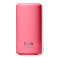 Pink Beach Skincare Deodorant