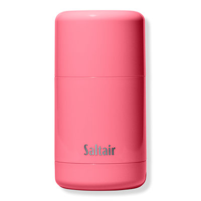 Saltair Pink Beach Skincare Deodorant