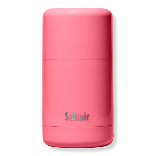 Pink Beach Skincare Deodorant - 1.76 oz