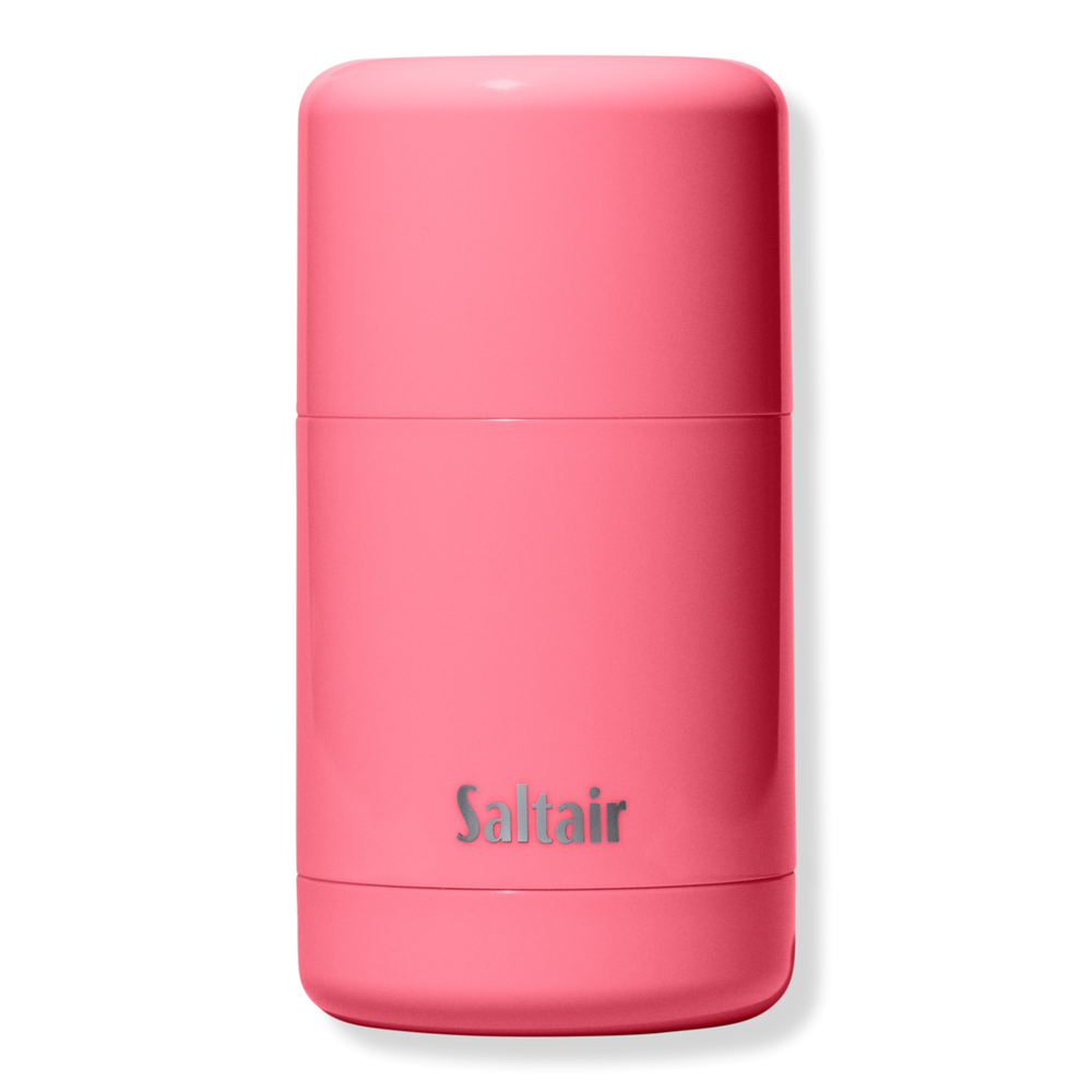 Saltair Pink Beach Skincare Deodorant - 1.76 oz