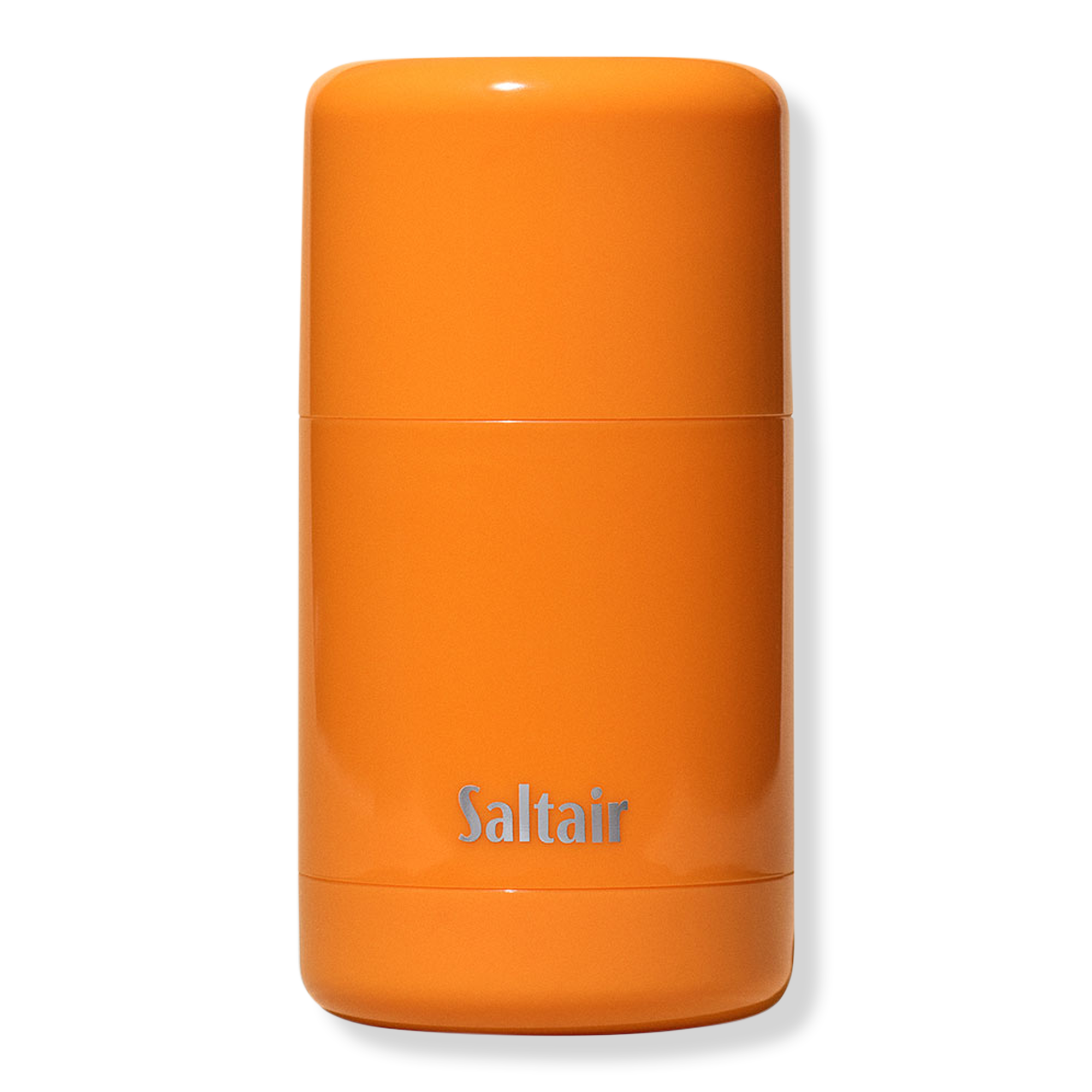 Saltair Skincare Deodorant #1