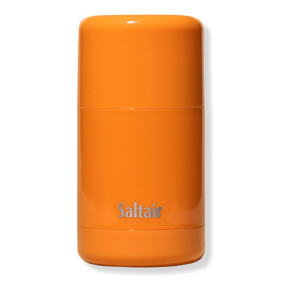 Saltair Skincare Deodorant