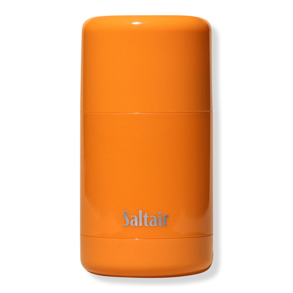 Saltair Skincare Deodorant #1