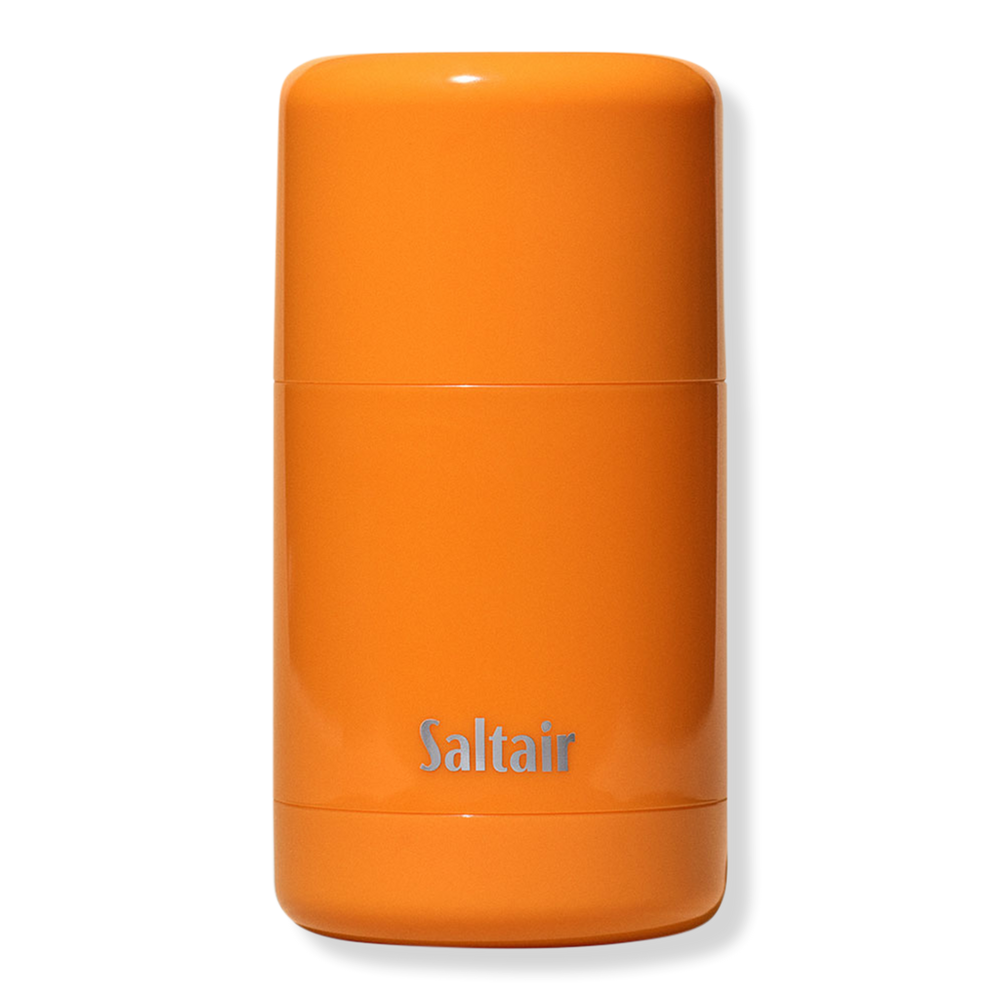 Saltair Skincare Deodorant - Exotic Pulp