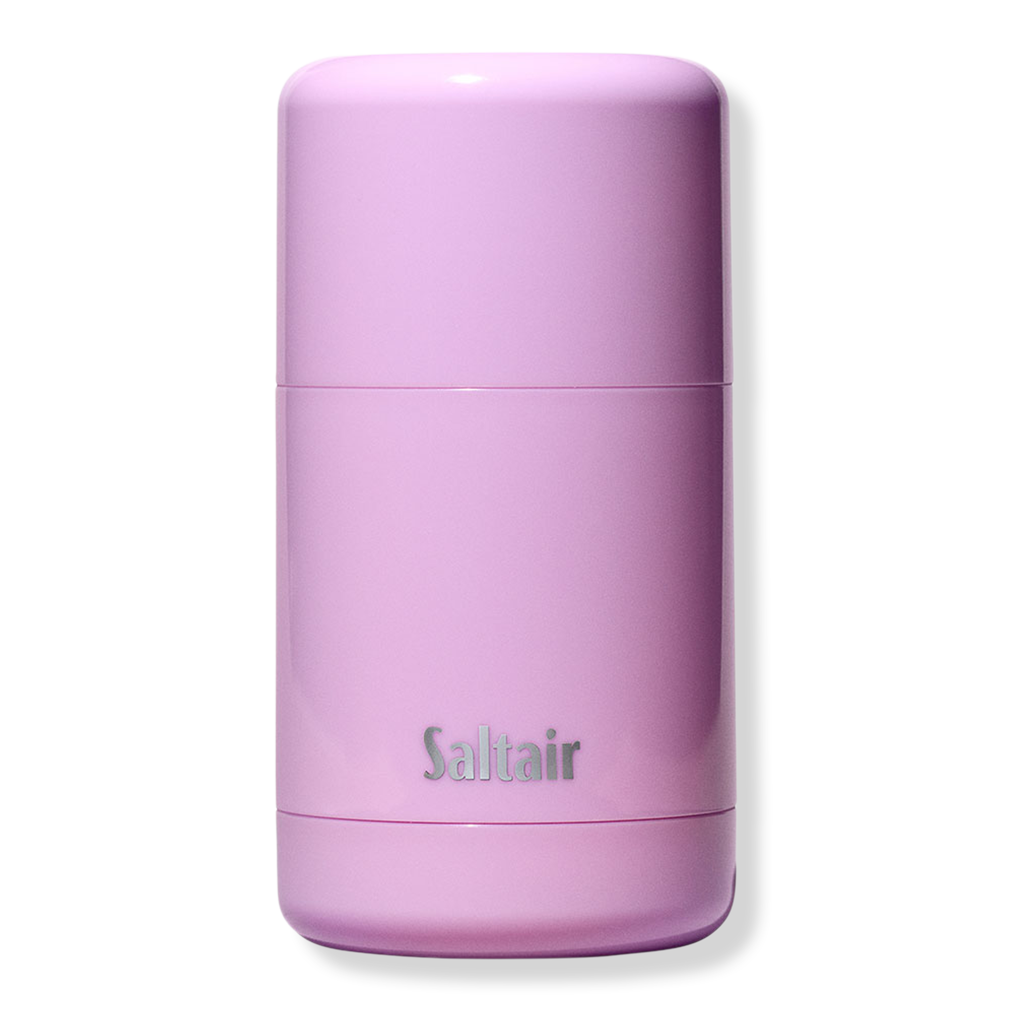 Saltair Skincare Deodorant #1