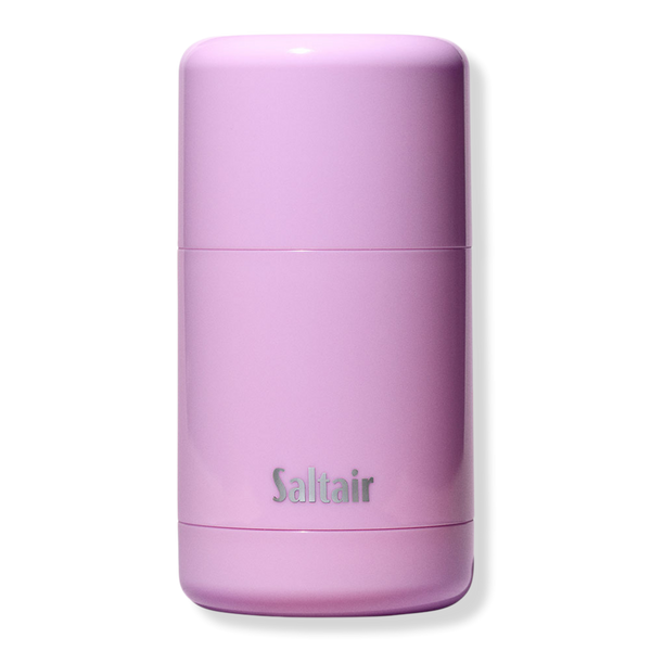 Saltair Skincare Deodorant #1
