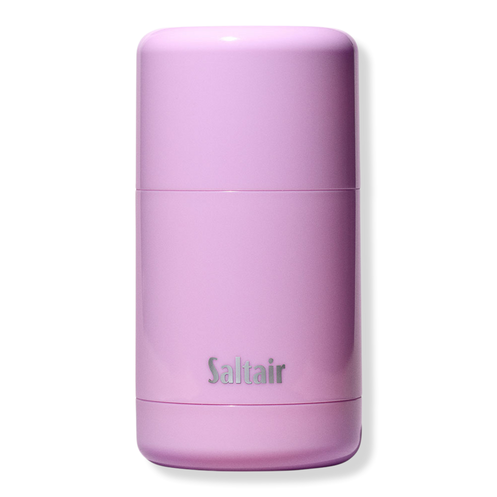 Saltair Skincare Deodorant - Island Orchid