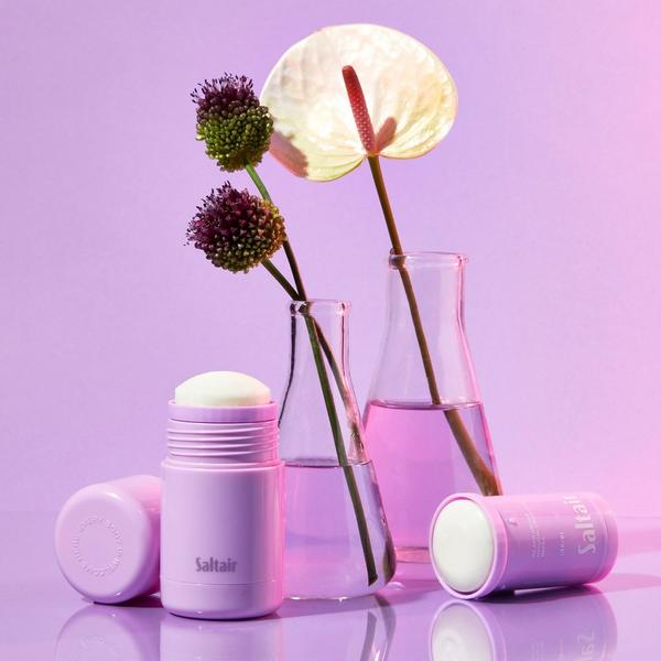 Saltair Skincare Deodorant #5