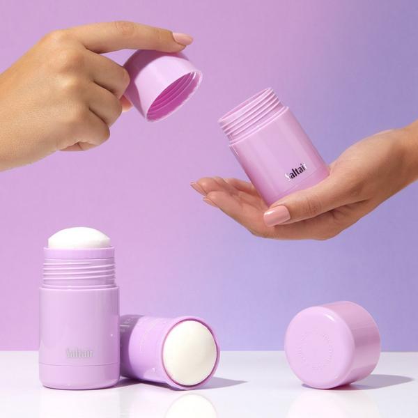 Saltair Skincare Deodorant #6