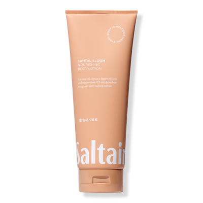 Saltair Body Lotion