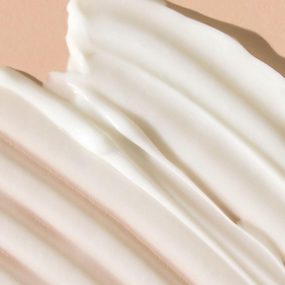 Body Lotion - Santal Bloom