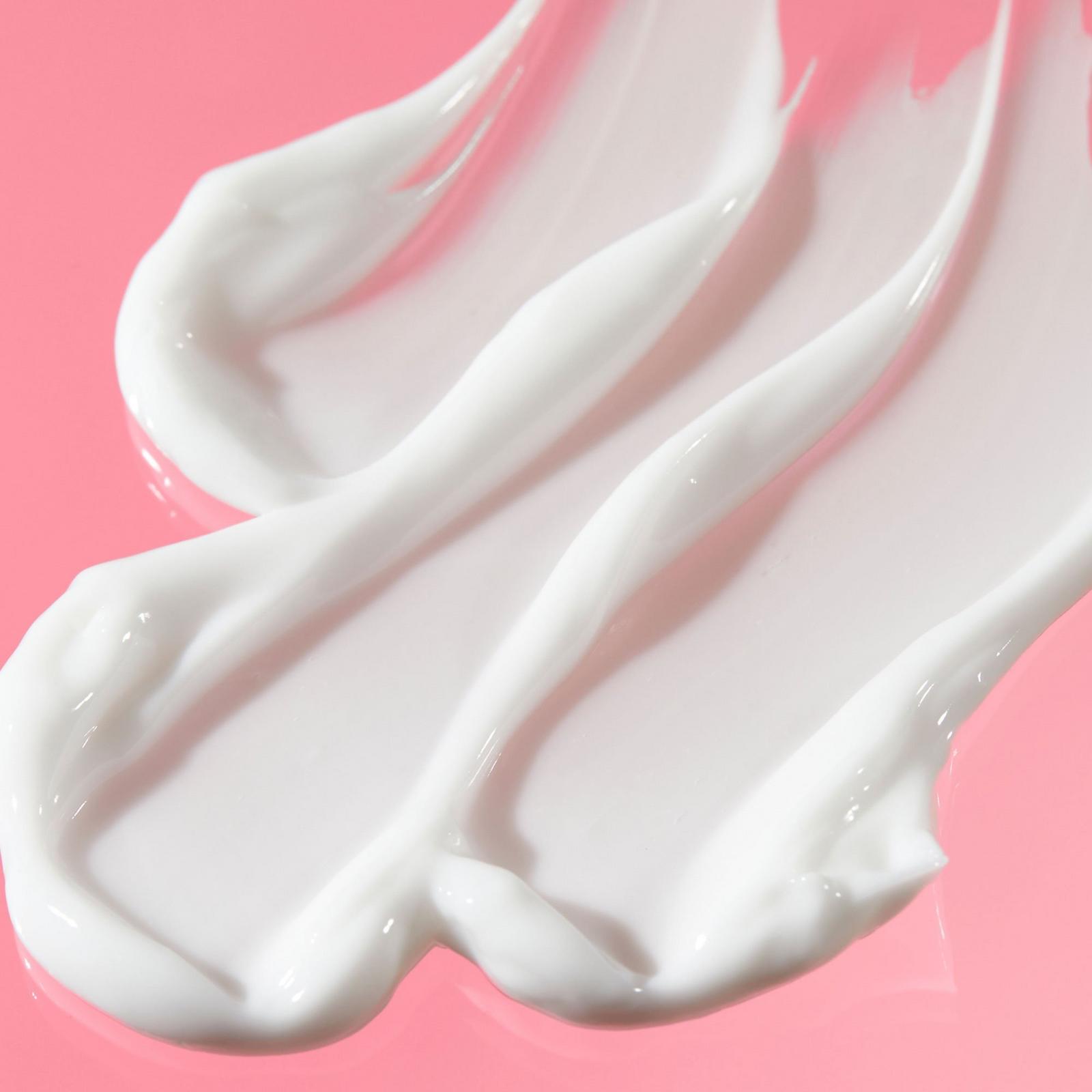 Body Lotion - Pink Beach