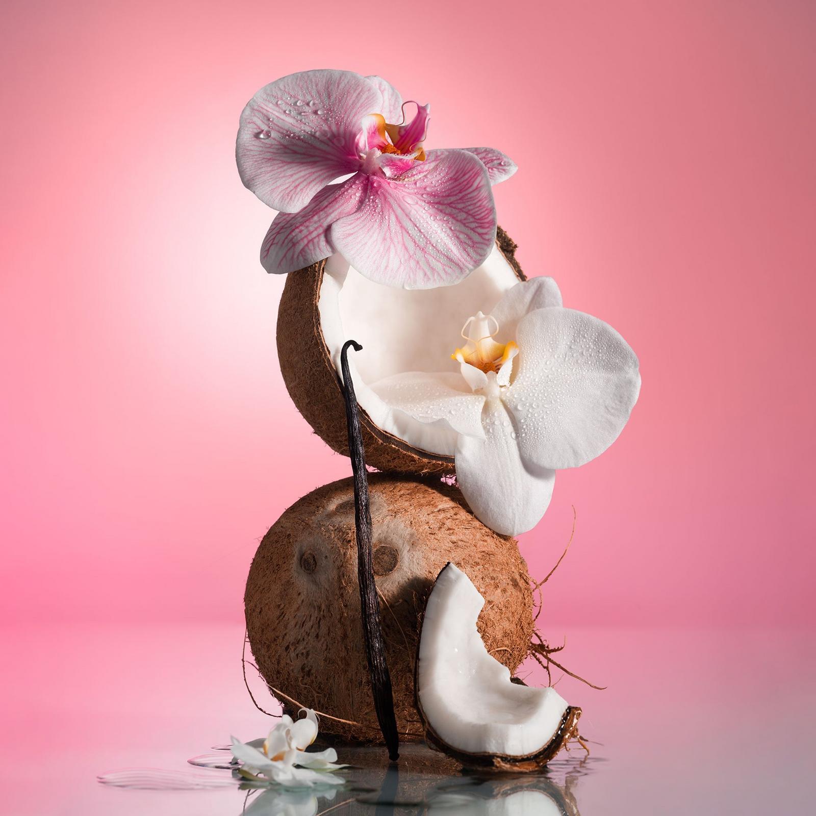 Body Lotion - Pink Beach