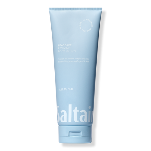 Saltair - Seascape Body Lotion | Ulta Beauty