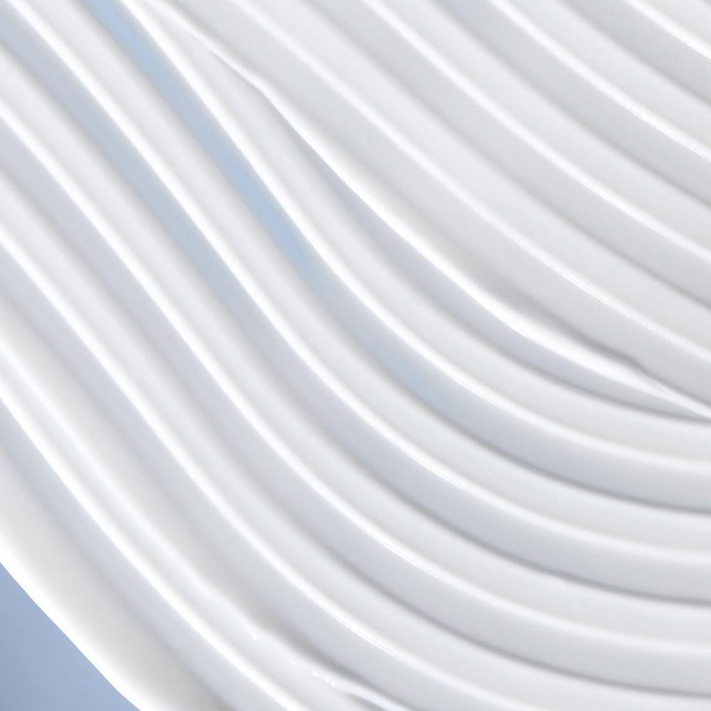 Body Lotion - Seascape