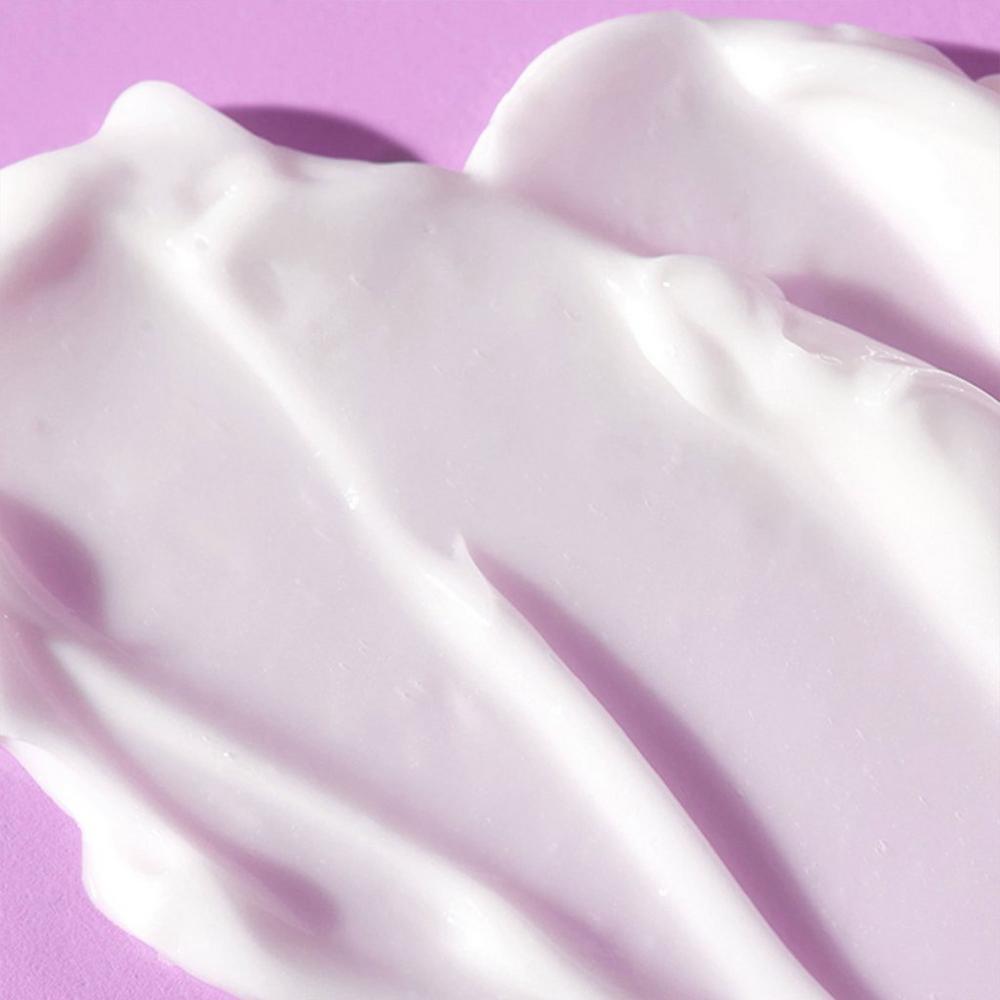 Body Lotion - Island Orchid