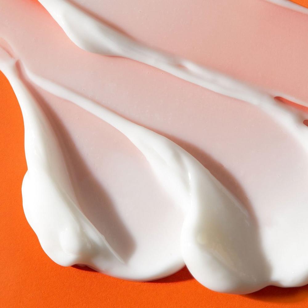 Body Lotion - Exotic Pulp